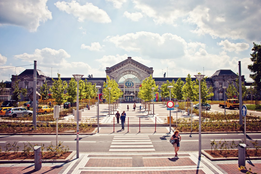 Gare_de_Charleroi-Sud